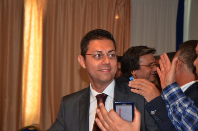 XIII-Congresso_131